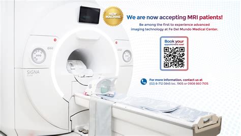 opd online appointment jbl|PGH Online Consultation Request and Appointment System.